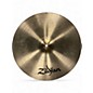Used Zildjian 16in Armand Series Medium Thin Crash Cymbal