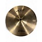 Used Zildjian 10in Armand Splash Cymbal thumbnail