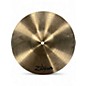 Used Zildjian 10in Armand Splash Cymbal