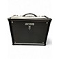 Used BOSS Katana KTN50 MKII 50W 1X12 Guitar Combo Amp thumbnail