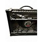 Used BOSS Katana KTN50 MKII 50W 1X12 Guitar Combo Amp