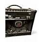 Used BOSS Katana KTN50 MKII 50W 1X12 Guitar Combo Amp
