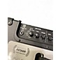 Used BOSS Katana KTN50 MKII 50W 1X12 Guitar Combo Amp