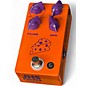 Used JHS Pedals CHEESE BALL Effect Pedal thumbnail