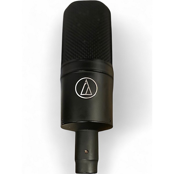 Used Audio-Technica AT4040 Condenser Microphone