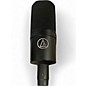 Used Audio-Technica AT4040 Condenser Microphone thumbnail