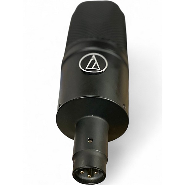 Used Audio-Technica AT4040 Condenser Microphone