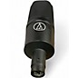 Used Audio-Technica AT4040 Condenser Microphone