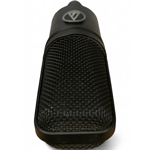Used Audio-Technica AT4040 Condenser Microphone