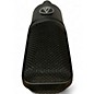 Used Audio-Technica AT4040 Condenser Microphone
