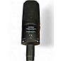 Used Audio-Technica AT4040 Condenser Microphone