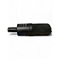 Used Audio-Technica AT4040 Condenser Microphone