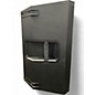 Used Electro-Voice ZLX-12P 12in 2-Way Powered Speaker