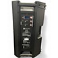 Used Electro-Voice ZLX-12P 12in 2-Way Powered Speaker
