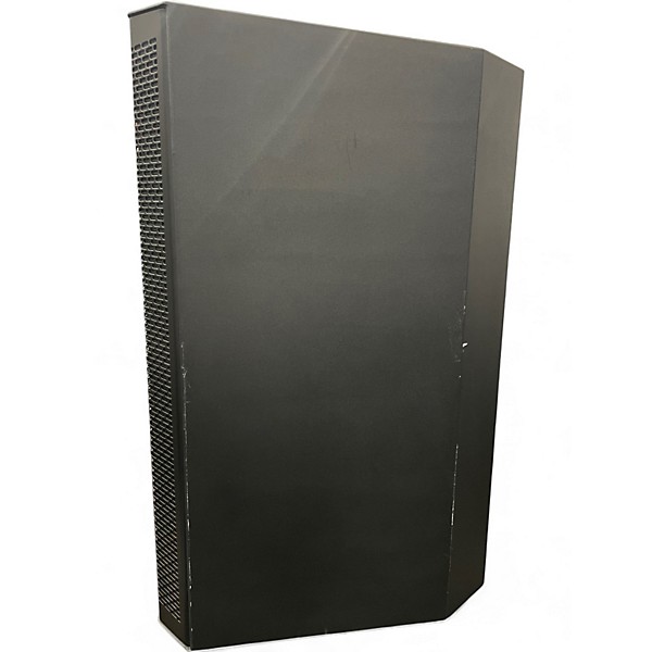 Used Electro-Voice ZLX-12P 12in 2-Way Powered Speaker