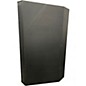 Used Electro-Voice ZLX-12P 12in 2-Way Powered Speaker