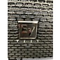 Used Electro-Voice ZLX-12P 12in 2-Way Powered Speaker