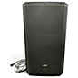 Used Electro-Voice ZLX-12P 12in 2-Way Powered Speaker thumbnail