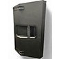 Used Electro-Voice ZLX-12P 12in 2-Way Powered Speaker