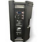 Used Electro-Voice ZLX-12P 12in 2-Way Powered Speaker