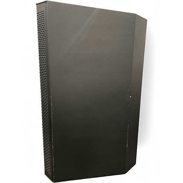 Used Electro-Voice ZLX-12P 12in 2-Way Powered Speaker