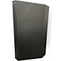 Used Electro-Voice ZLX-12P 12in 2-Way Powered Speaker