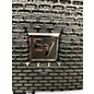 Used Electro-Voice ZLX-12P 12in 2-Way Powered Speaker