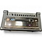 Used Line 6 Catalyst CX 60w Guitar Combo Amp