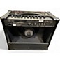 Used Line 6 Catalyst CX 60w Guitar Combo Amp