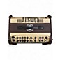 Used Fishman PROLBX600 Loudbox Artist 120W Acoustic Guitar Combo Amp