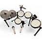 Used Alesis Nitro Max 8-Piece Electric Drum Set thumbnail