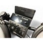 Used Alesis Nitro Max 8-Piece Electric Drum Set