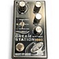 Used Death By Audio dream station Effect Pedal thumbnail