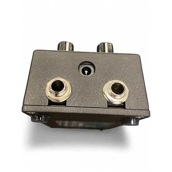 Used Death By Audio dream station Effect Pedal