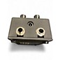 Used Death By Audio dream station Effect Pedal
