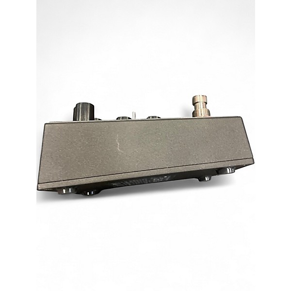 Used Death By Audio dream station Effect Pedal