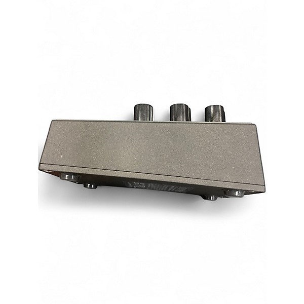 Used Death By Audio dream station Effect Pedal