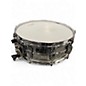 Used TAMA 14in STEWART COPELAND SIGNATURE PALETTE CHROME Drum thumbnail