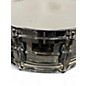 Used TAMA 14in STEWART COPELAND SIGNATURE PALETTE CHROME Drum