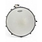 Used TAMA 14in STEWART COPELAND SIGNATURE PALETTE CHROME Drum