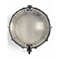 Used TAMA 14in STEWART COPELAND SIGNATURE PALETTE CHROME Drum
