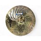 Used Zildjian 20in Z Custom Power Ride Cymbal