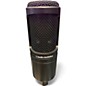 Used Audio-Technica AT2020 Condenser Microphone thumbnail