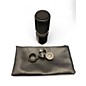 Used Audio-Technica AT2020 Condenser Microphone