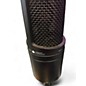 Used Audio-Technica AT2020 Condenser Microphone