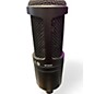 Used Audio-Technica AT2020 Condenser Microphone