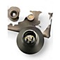 Used Audio-Technica AT2020 Condenser Microphone