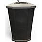 Used Bose F1 Subwoofer Powered Subwoofer thumbnail