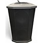 Used Bose F1 Subwoofer Powered Subwoofer