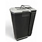 Used Bose F1 Subwoofer Powered Subwoofer